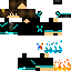 Texture for yo