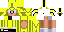 Texture for super victor