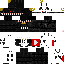 Texture for rtyuiop