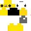 Texture for hask