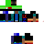 Texture for Lk Zecron