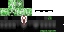 Texture for rdtutfrurt
