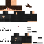 Texture for sdf