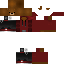 Texture for Pythor