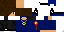 Texture for Frederic2ec:2:2