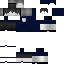 Texture for sdf