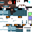 Texture for Squidd (Challengers 2024)