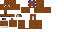 Texture for Sparky 
