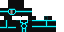 Texture for tron2