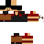 Texture for SaRyLol (2D Version+Minor Update 3)