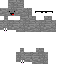 Texture for markk
