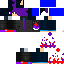 Texture for ewqew