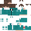 Texture for Squid Games