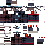 Texture for BolnoyFBY2