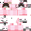 Texture for rea