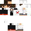 Texture for Joaozor