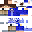 Texture for Deal with it chugan