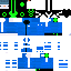 Texture for ff