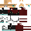 Texture for конечка скина пар муж