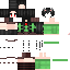 Texture for 