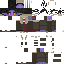 Texture for no pants backup