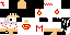 Texture for Mc_DonadsBR