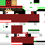 Texture for hfhg