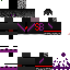 Texture for Dust and Ashes
