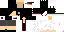 Texture for sfdsafd