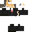 Texture for ongnamno