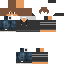 Texture for ouiouioui