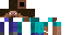 Texture for _Smith_