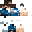 Texture for Iroier