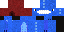Texture for dino