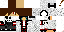 Texture for VANDAN2