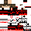 Texture for itzfin
