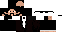 Texture for Lemmy IDBaW final