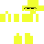 Texture for ddd