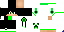 Texture for fwjgfh