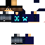 Texture for dasdadass