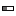 Texture for destroy_stage_3
