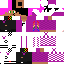 Texture for 4tt