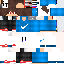 Texture for sfdg