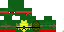 Texture for Raphael