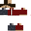 Texture for Bbno$