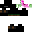 Texture for dgsg