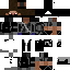 Texture for вамуами