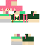 Texture for Yuno