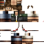 Texture for test