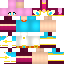Texture for jant
